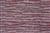 631117 CHENILLE AMETHYST Crypton Commercial Fabric 631117 CHENILLE AMETHYST Crypton Commercial Fabric