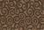631216 JAZZ SAGE CRYPTON Crypton Commercial Fabric 631216 JAZZ SAGE CRYPTON Crypton Commercial Fabric