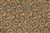 631217 JAZZ PINENUT CRYP Crypton Commercial Fabric 631217 JAZZ PINENUT CRYP Crypton Commercial Fabric