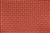631314 CAFE SIENNA CRYP Solid Color Crypton Commercial Fabric 631314 CAFE SIENNA CRYP Solid Color Crypton Commercial Fabric
