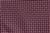 631315 CAFE AMETHYST CRYP Solid Color Crypton Commercial Fabric 631315 CAFE AMETHYST CRYP Solid Color Crypton Commercial Fabric