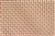 631317 CAFE BAMBOO CRYP Solid Color Crypton Commercial Fabric 631317 CAFE BAMBOO CRYP Solid Color Crypton Commercial Fabric