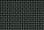 631320 CAFE HUNTER CRYP Solid Color Crypton Commercial Fabric 631320 CAFE HUNTER CRYP Solid Color Crypton Commercial Fabric