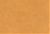 631429 CRYPTON SUEDE DIJON Solid Color Crypton Commercial Fabric 631429 CRYPTON SUEDE DIJON Solid Color Crypton Commercial Fabric