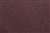 631515 CUDDLE UP/COFFEE Solid Color Crypton Commercial Fabric 631515 CUDDLE UP/COFFEE Solid Color Crypton Commercial Fabric