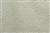 631521 CUDDLE UP/ALOE Solid Color Crypton Commercial Fabric 631521 CUDDLE UP/ALOE Solid Color Crypton Commercial Fabric