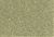 631527 CUDDLE UP/SMOKY MINT Solid Color Crypton Commercial Fabric 631527 CUDDLE UP/SMOKY MINT Solid Color Crypton Commercial Fabric