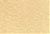 631530 CUDDLE UP/WHEAT Solid Color Crypton Commercial Fabric 631530 CUDDLE UP/WHEAT Solid Color Crypton Commercial Fabric