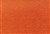 632620 ARIA EMBER Solid Color Crypton Commercial Fabric 632620 ARIA EMBER Solid Color Crypton Commercial Fabric