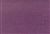 632621 ARIA PLUM Solid Color Crypton Commercial Fabric 632621 ARIA PLUM Solid Color Crypton Commercial Fabric