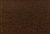 632628 ARIA ESPRESSO Solid Color Crypton Commercial Fabric 632628 ARIA ESPRESSO Solid Color Crypton Commercial Fabric