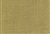 632717 BIBA ACORN Solid Color Crypton Commercial Fabric 632717 BIBA ACORN Solid Color Crypton Commercial Fabric