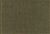 632718 BIBA FIG Solid Color Crypton Commercial Fabric 632718 BIBA FIG Solid Color Crypton Commercial Fabric