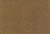 632920 CASSO MALTED Solid Color Crypton Commercial Fabric 632920 CASSO MALTED Solid Color Crypton Commercial Fabric