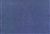 632923 CASSO LAPIS Solid Color Crypton Commercial Fabric 632923 CASSO LAPIS Solid Color Crypton Commercial Fabric