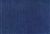 632924 CASSO CERULIAN Solid Color Crypton Commercial Fabric 632924 CASSO CERULIAN Solid Color Crypton Commercial Fabric