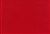633021 CONNECTION FLAME Stripe Crypton Commercial Fabric 633021 CONNECTION FLAME Stripe Crypton Commercial Fabric
