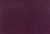 633026 CONNECTION BOYSENBERRY Stripe Crypton Commercial Fabric 633026 CONNECTION BOYSENBERRY Stripe Crypton Commercial Fabric