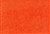 633120 GABRIEL PAPAYA Solid Color Crypton Commercial Fabric 633120 GABRIEL PAPAYA Solid Color Crypton Commercial Fabric