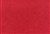 633121 GABRIEL BRICK Solid Color Crypton Commercial Fabric 633121 GABRIEL BRICK Solid Color Crypton Commercial Fabric