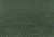 633126 GABRIEL PELICAN Solid Color Crypton Commercial Fabric 633126 GABRIEL PELICAN Solid Color Crypton Commercial Fabric