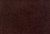 633127 GABRIEL WALNUT Solid Color Crypton Commercial Fabric 633127 GABRIEL WALNUT Solid Color Crypton Commercial Fabric