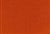 633211 MARCO CORAL GABLE Solid Color Crypton Commercial Fabric 633211 MARCO CORAL GABLE Solid Color Crypton Commercial Fabric