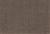 633220 MARCO SILVER CLOUD Solid Color Crypton Commercial Fabric 633220 MARCO SILVER CLOUD Solid Color Crypton Commercial Fabric