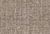 633411 VICKEY SANDSTONE CRYPTON HOME Solid Color Fabric