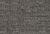 633412 VICKEY SLATE CRYPTON HOME Solid Color Fabric