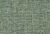 633413 VICKEY SEASPRAY CRYPTON HOME Solid Color Fabric