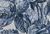 6404111 P/K Lifestyles FORESTRY TOILE INK 408150 Floral Linen Blend Fabric 6404111 P/K Lifestyles FORESTRY TOILE INK 408150 Floral Linen Blend Fabric