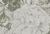 6404112 P/K Lifestyles FORESTRY TOILE THYME 408151 Floral Linen Blend Fabric 6404112 P/K Lifestyles FORESTRY TOILE THYME 408151 Floral Linen Blend Fabric