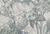 6404113 P/K Lifestyles FORESTRY TOILE QUARRY 408152 Floral Linen Blend Fabric 6404113 P/K Lifestyles FORESTRY TOILE QUARRY 408152 Floral Linen Blend Fabric