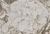 6404114 P/K Lifestyles FORESTRY TOILE NUTMEG 408153 Floral Linen Blend Fabric 6404114 P/K Lifestyles FORESTRY TOILE NUTMEG 408153 Floral Linen Blend Fabric
