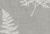 6404211 P/K Lifestyles FERN IMPRINT FLINT 408182 Floral Linen Blend Fabric 6404211 P/K Lifestyles FERN IMPRINT FLINT 408182 Floral Linen Blend Fabric