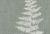 6404212 P/K Lifestyles FERN IMPRINT SEAGLASS 408180 Floral Linen Blend Fabric 6404212 P/K Lifestyles FERN IMPRINT SEAGLASS 408180 Floral Linen Blend Fabric