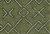 6407412 P/K Lifestyles MALIAN GEO FERN 408441 Diamond Linen Blend Fabric 6407412 P/K Lifestyles MALIAN GEO FERN 408441 Diamond Linen Blend Fabric