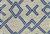 6407413 P/K Lifestyles MALIAN GEO LAPIS 408442 Diamond Linen Blend Fabric 6407413 P/K Lifestyles MALIAN GEO LAPIS 408442 Diamond Linen Blend Fabric