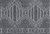 6408012 P/K Lifestyles OLD SOUL SHALE 408241 Diamond Chenille Fabric 6408012 P/K Lifestyles OLD SOUL SHALE 408241 Diamond Chenille Fabric