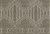 6408013 P/K Lifestyles OLD SOUL DRIFTWOOD 408242 Diamond Chenille Fabric 6408013 P/K Lifestyles OLD SOUL DRIFTWOOD 408242 Diamond Chenille Fabric