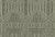 6408014 P/K Lifestyles OLD SOUL THYME 408243 Diamond Chenille Fabric 6408014 P/K Lifestyles OLD SOUL THYME 408243 Diamond Chenille Fabric