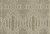 6408015 P/K Lifestyles OLD SOUL LINEN 408244 Diamond Chenille Fabric 6408015 P/K Lifestyles OLD SOUL LINEN 408244 Diamond Chenille Fabric