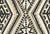 6411311 ARJUN GOBI Diamond Print Fabric 6411311 ARJUN GOBI Diamond Print Fabric