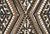6411312 ARJUN TOPAZ Diamond Print Fabric 6411312 ARJUN TOPAZ Diamond Print Fabric