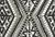 6411313 ARJUN FLINT Diamond Print Fabric 6411313 ARJUN FLINT Diamond Print Fabric