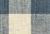 6413511 P Kaufmann CHECK PLEASE PLUS 499 MARINA Buffalo Check Fabric 6413511 P Kaufmann CHECK PLEASE PLUS 499 MARINA Buffalo Check Fabric