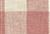 6413514 P Kaufmann CHECK PLEASE PLUS 572 SOFT CORAL Buffalo Check Fabric 6413514 P Kaufmann CHECK PLEASE PLUS 572 SOFT CORAL Buffalo Check Fabric