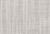 6426311 P/K Lifestyles MILES FOAM 409040 Solid Color Linen Blend Fabric 6426311 P/K Lifestyles MILES FOAM 409040 Solid Color Linen Blend Fabric