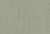 6426312 P/K Lifestyles MILES MIST 409043 Solid Color Linen Blend Fabric 6426312 P/K Lifestyles MILES MIST 409043 Solid Color Linen Blend Fabric